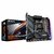 Matériels informatique carte mère GIGABYTE B560I AORUS PRO AX rév. 1.0 infinytech Réunion 01