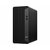 Matériels informatique ordinateur HP ProDesk 400 G7 4M951EA infinytech Réunion 01