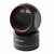 Matériels informatique lecteur de code barre HONEYWELL ORBIT HF680 infinytech Réunion 01