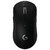 Matériels informatique souris LOGITECH Pro X Superlight Noire infinytech Réunion 01