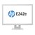 Matériels informatique moniteur pc HP Elite Display E242e 24 pouces infinytech Réunion 1