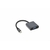 Matériels informatique convertisseur RADIOLA FO1034 Mini DisplayPort vers VGA 10cm infinytech Réunion 05