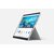 Matériels informatique tablette MICROSOFT Surface Pro 8 EB8-00035 infinytech Réunion 01