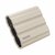Matériels informatique disque SSD externe SAMSUNG MU-PE1T0K T7 Shield 1To Beige infinytech Réunion 01