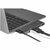 Matériels informatique adaptateur Multiport USB-C STARTECH pour MacBook Pro Air infinytech Réunion 04
