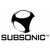 logo-subsonic