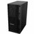 Matériels informatique ordinateur LENOVO ThinkStation P348 30EQ01FLFR infinytech Réunion 01