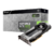 Matériels informatique carte graphique PNY GeForce GTX 1070 8 Go DDR5 infinytech Réunion 3