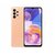 Téléphonie mobile smartphone SAMSUNG A23 SM-A235F 64Go Orange infinytech Réunion 01