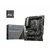 Matériels informatique carte mère MSI PRO Z690-A infinytech Réunion 01