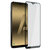 Accessoires téléphonie protection verre trempé AKASHI ALTSCRA20GLASS pour Galaxy A20e infinytech Réunion 01