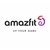 AMAZFIT Logo