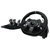 Matériels informatique volant LOGITECH G G920 Driving Force Racing Wheel infinytech Réunion 01