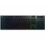 Matériels informatique clavier LOGITECH G915 Lightspeed Carbone Tactile infinytech Réunion 01