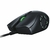 Matériels informatique souris RAZER Naga Trinity infinytech Réunion 03