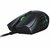 Matériels informatique souris RAZER Naga Trinity infinytech Réunion 02