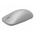 Matériels informatique souris MICROSOFT Surface Mouse 3YR-00002 Bluetooth Grise infinytech Réunion 01