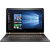 Matériels informatique ultra portable HP Spectre 13-v001nf i7 13 pouces infinytech Réunion 1