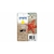 Consommables informatique cartouche d'encre EPSON C13T03U44010 603 Jaune infinytech Réunion 01