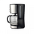 Petit électroménager cafetière filtre programmable FAGOR FG562 infinytech Réunion 02