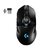 Matériels informatique souris Gaming LOGITECH G903 Lightspeed Sans Fil infinytech Réunion 06