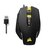 Matériels informatique souris CORSAIR M65 PRO RGB FPS Filaire Noire infinytech Réunion 08