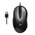 Matériels informatique souris LOGITECH MX518 infinytech Réunion 08