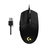 Matériels informatique souris LOGITECH G203 LightSync Noir infinytech Réunion 06