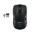 Matériels informatique souris LOGITECH M545 Noire infinytech Réunion 08