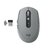 Matériels informatique souris LOGITECH M590 Grise infinytech Réunion 08