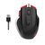 Matériels informatique souris Spirit of Gamer Pro-M3 infinytech Réunion 09