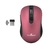 Matériels informatique souris BLUESTORK Office 60 WL Sans Fil Prune Métallisé infinytech Réunion 09