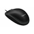 Matériels informatique souris LOGITECH B100 Noire infinytech Réunion 09