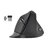 Matériels informatique souris ergonomique verticale Bluestork ML-WL-ERGO-BK Sans Fil Noire infinytech Réunion 10