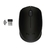 Matériels informatique souris LOGITECH M171 Sans Fil Noire infinytech Réunion 06