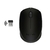 Matériels informatique souris LOGITECH B170 Sans Fil Noire infinytech Réunion 06