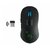 Matériels informatique Souris NACON GM-180 Sans Fil infinytech Réunion 07