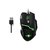 Matériels informatique Souris SPIRIT of GAMER Elite-M10 Filaire infinytech Réunion 07