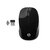 Matériels informatique Souris HP 200 Sans Fil Noire infinytech Réunion 07