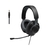 Matériels informatique Casque micro Gaming JBL Quantum 100 Filaire Noir infinytech Réunion 06