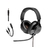 Matériels informatique casque micro Gaming JBL Quantum 200 infinytech Réunion 06