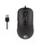 Matériels informatique souris MILLENIUM Optic 1 Filaire infinytech Réunion 10