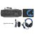 Matériels informatique pack Clavier Souris NEDIS Combo GCK41100BKFR Filaire infinytech Réunion 13