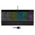 Matériels informatique clavier CORSAIR K55 RGB PRO Filaire infinytech Réunion 14