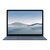 Matériels informatique pc portable MICROSOFT Surface Laptop 4 5F1-00028 infinytech Réunion 01