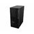 Matériels informatique ordinateur LENOVO ThinkStation P348 30EQ000BFR infinytech Réunion 01