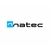 Logo NATEC