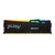 Matériels informatique DIMM KINGSTON Fury Beast DDR5-4800 8Go RGB infinytech Réunion 01