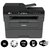 Matériels informatique Laser Multifonction Mono BROTHER MFC-L2710DW Wi-Fi infinytech Réunion 18