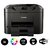 Matériels informatique Jet d'encre multifonction CANON Maxify MB2740 Wi-Fi infinytech Réunion 17